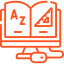 online-course clases online en las palmas